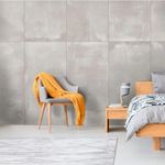 DOLOMITE-WHITE-60X120-A1