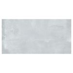 DOLOMITE-WHITE-60X120-P2
