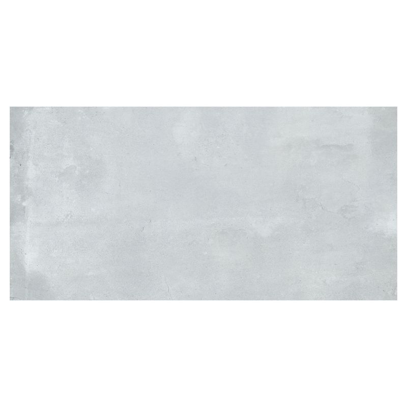 DOLOMITE-WHITE-60X120-P2