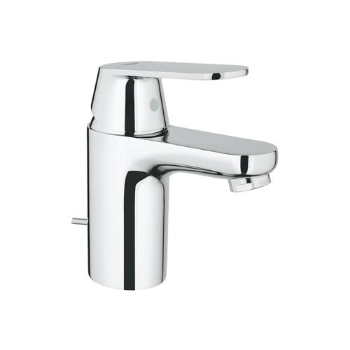 Grifo de Lavamanos Grohe Eurosmart Cosmopolitan