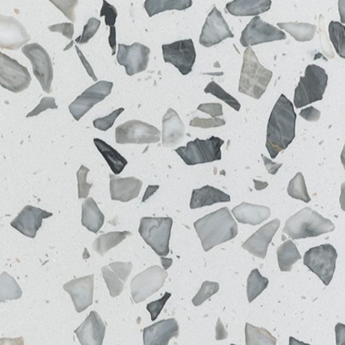 Mármol QUARELLA BERG Pulido