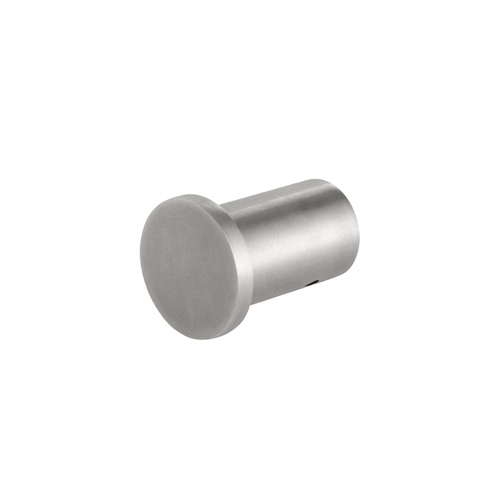 Percha Simple Cosmic Inox