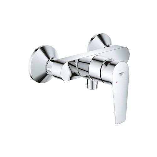 Cuerpo Receptaculo Grohe Bau Edge