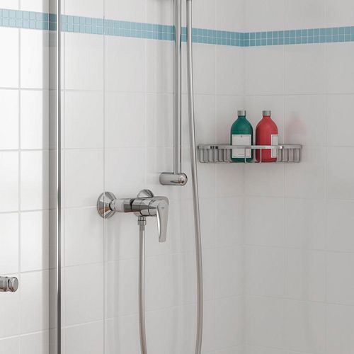 Cuerpo Receptaculo Grohe Bau Edge