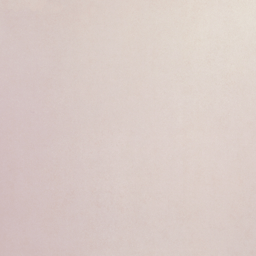 Porcelanato Code White 30X60 cm