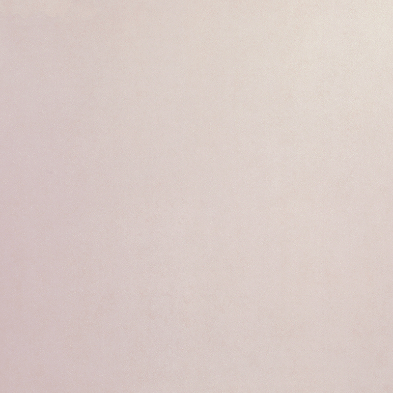 CODE-WHITE