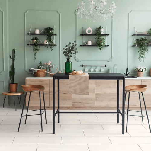 Porcelanato Code White 30X60 cm