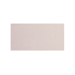 CODE-WHITE-3
