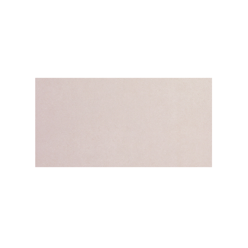 CODE-WHITE-3