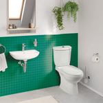 KIT-WC-ONE-01-MU