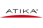 atika
