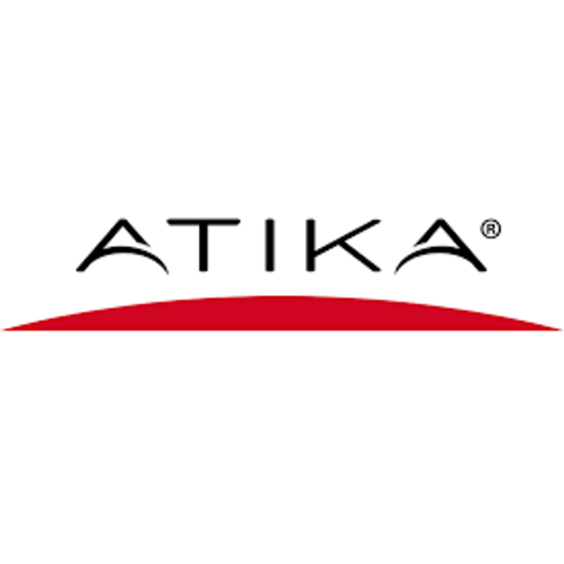 atika