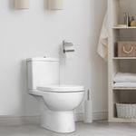 KIT-WC-CITY-01