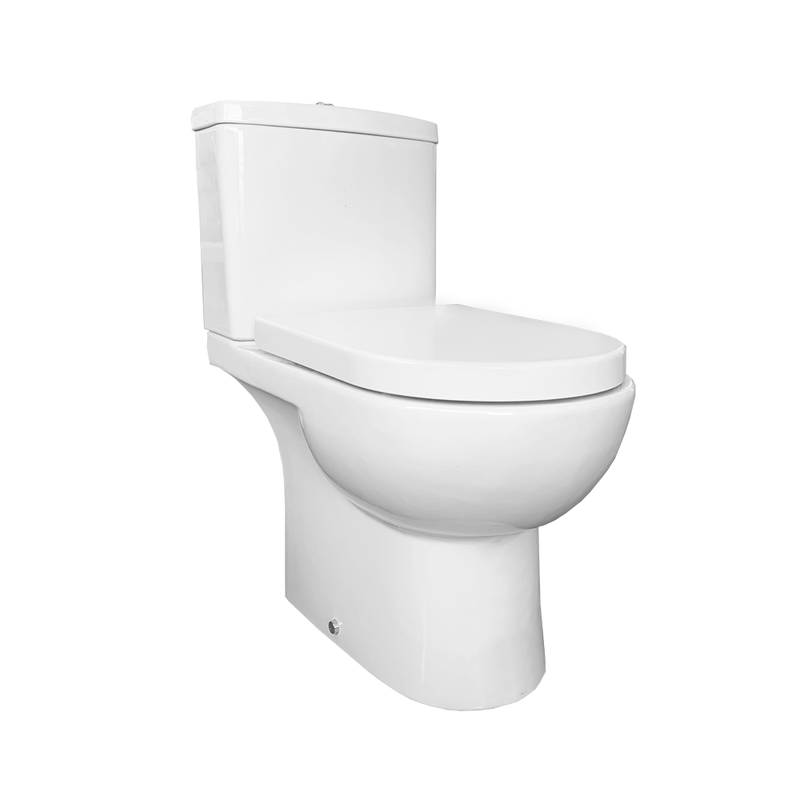 KIT-WC-CITY-01-2