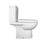KIT-WC-CITY-01-3