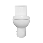 KIT-WC-CITY-01-4