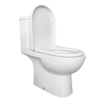 KIT-WC-CITY-01-5