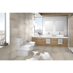 KIT-WC-MID-01-RIM-2