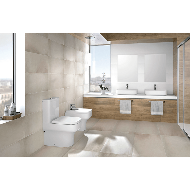 KIT-WC-MID-01-RIM-2