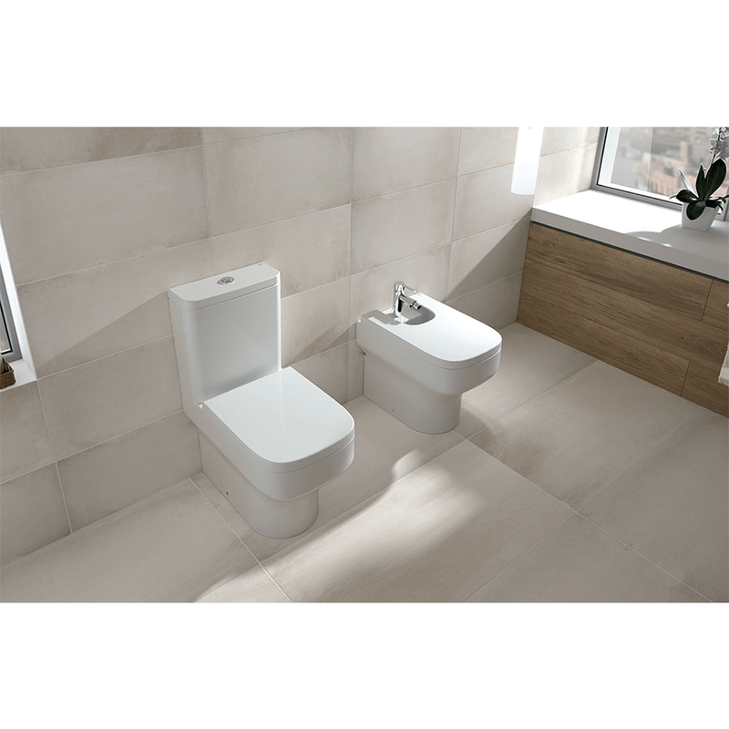 KIT-WC-MID-01-RIM-3