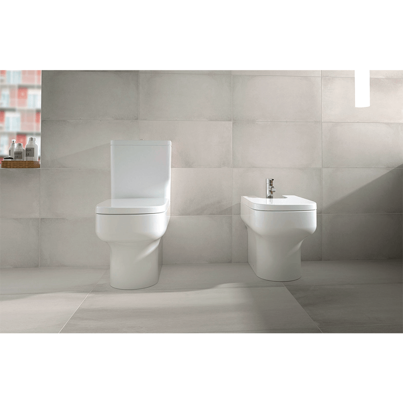 KIT-WC-MID-01-RIM-4