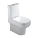 KIT-WC-MID-01-RIM-5