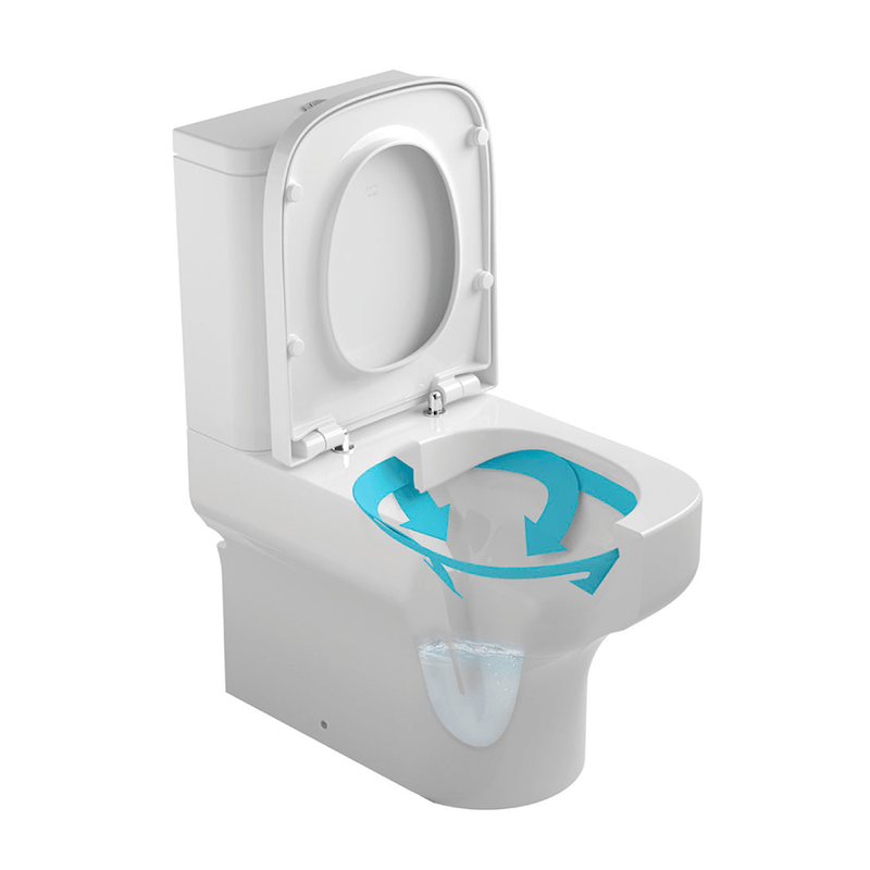 KIT-WC-MID-01-RIM-6