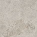 Porcelanato-Fabrika-Grey-SilkTech-de-60x120-RT