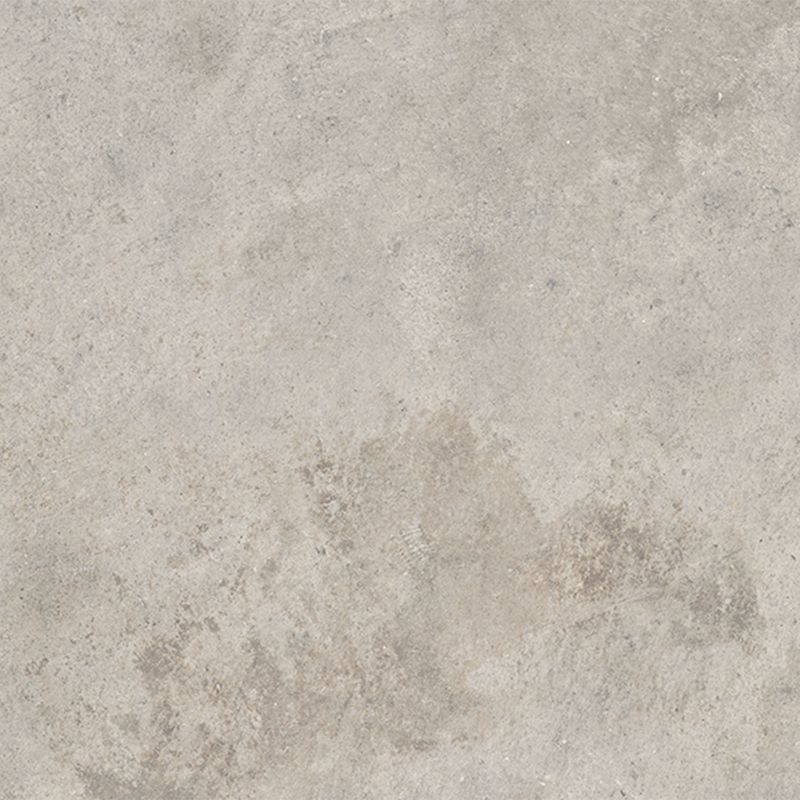 Porcelanato-Fabrika-Grey-SilkTech-de-60x120-RT