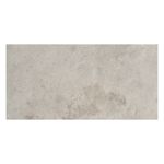 Porcelanato-Fabrika-Grey-SilkTech-de-60x120-RT