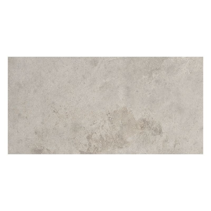 Porcelanato-Fabrika-Grey-SilkTech-de-60x120-RT