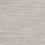 Porcelanato-Fabrika-Kalco-Grey-SilkTech-de-60x120-RT
