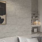 Porcelanato-Fabrika-Kalco-Grey-SilkTech-de-60x120-RT