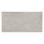 Porcelanato-Fabrika-Kalco-Grey-SilkTech-de-60x120-RT