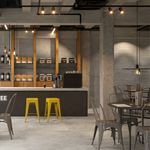 Porcelanato-Fabrika-Kalco-Grey-SilkTech-de-60x120-RT