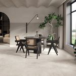 Porcelanato-Fabrika-White-Silktech-de-60x120-RT