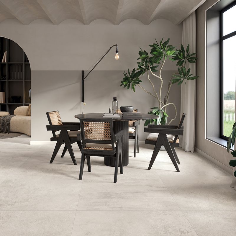 Porcelanato-Fabrika-White-Silktech-de-60x120-RT