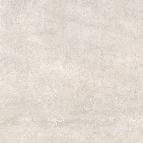 Porcelanato Fabrika White Silktech de 60x120 RT