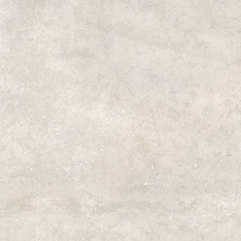 Porcelanato-Fabrika-White-Silktech-de-60x120-RT