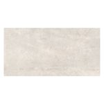 Porcelanato-Fabrika-White-Silktech-de-60x120-RT