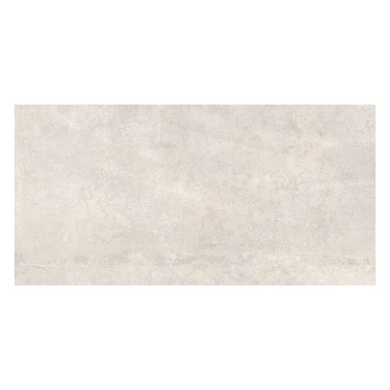 Porcelanato-Fabrika-White-Silktech-de-60x120-RT