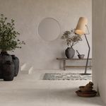 Porcelanato-Fabrika-White-Silktech-de-60x120-RT