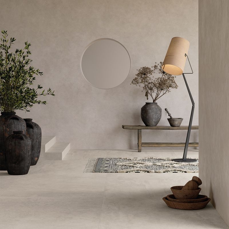 Porcelanato-Fabrika-White-Silktech-de-60x120-RT