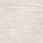 Porcelanato-Fabrika-Kalco-White-SilkTech-de-60x120-RT