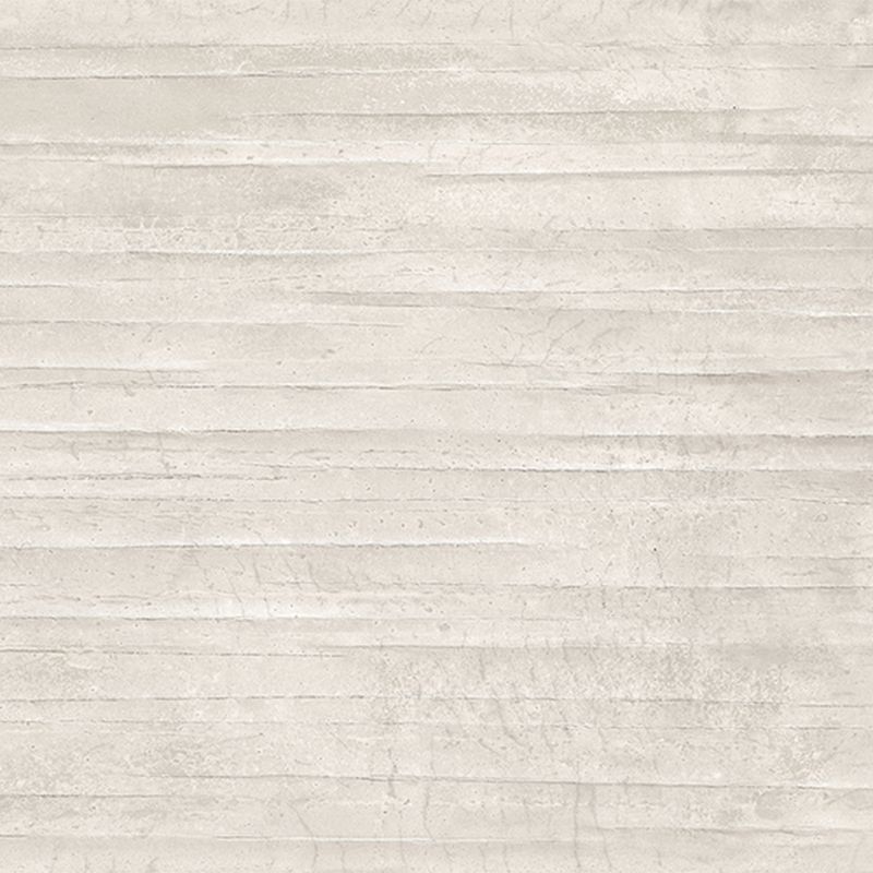Porcelanato-Fabrika-Kalco-White-SilkTech-de-60x120-RT