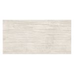 Porcelanato-Fabrika-Kalco-White-SilkTech-de-60x120-RT