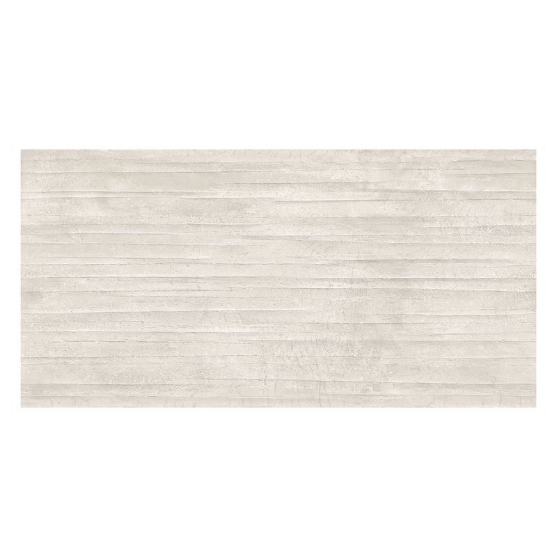 Porcelanato-Fabrika-Kalco-White-SilkTech-de-60x120-RT