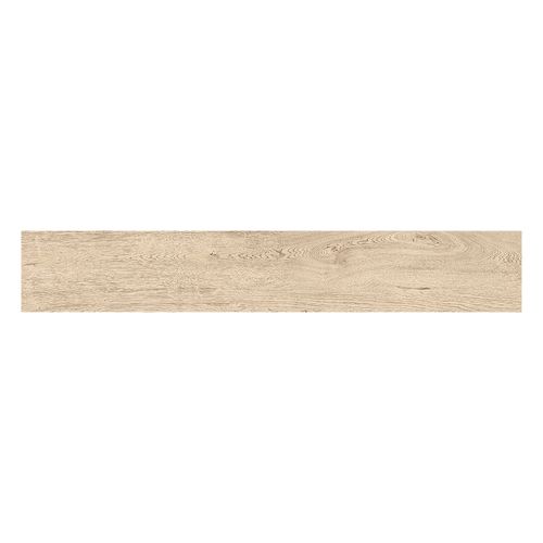 Porcelanato Le Briccole San Giorgio Nat. de 26x160 cm RT