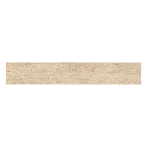 Porcelanato Le Briccole San Giorgio Nat. de 26x160 cm RT