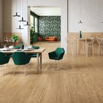 Porcelanato-Le-Briccole-San-Marco-Nat.-de-26x160-cm-RT